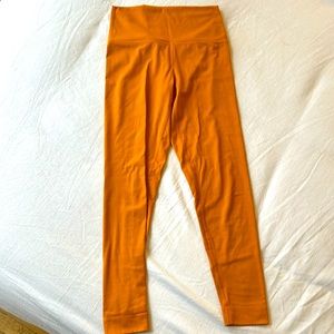 SET Active Leggings